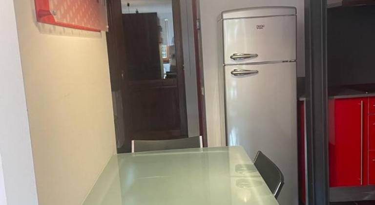 Nice holiday apartment | Pets allowed — photo 5