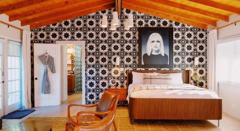 Villa Royale — photo 3