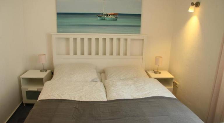 Wonderful rental apartment | Pets allowed — photo 2