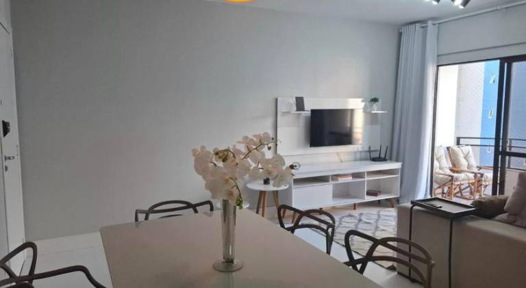 Spacious apartment | Close to the beach | Dogs allowed — photo 2