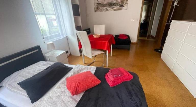foto40