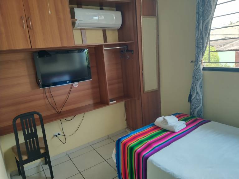 foto18