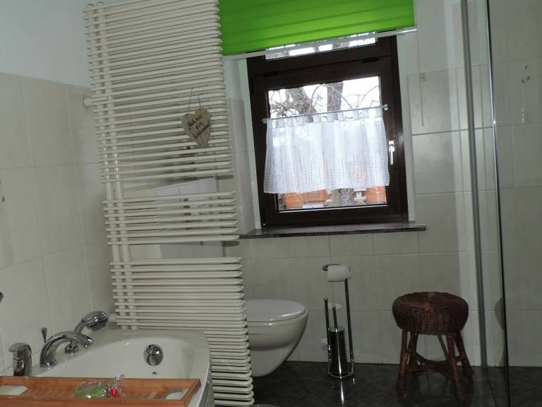 foto9