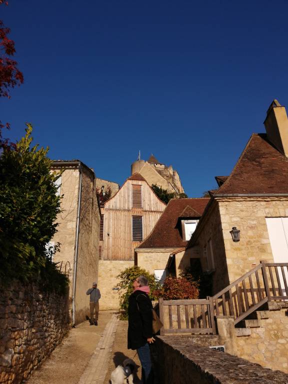 foto21