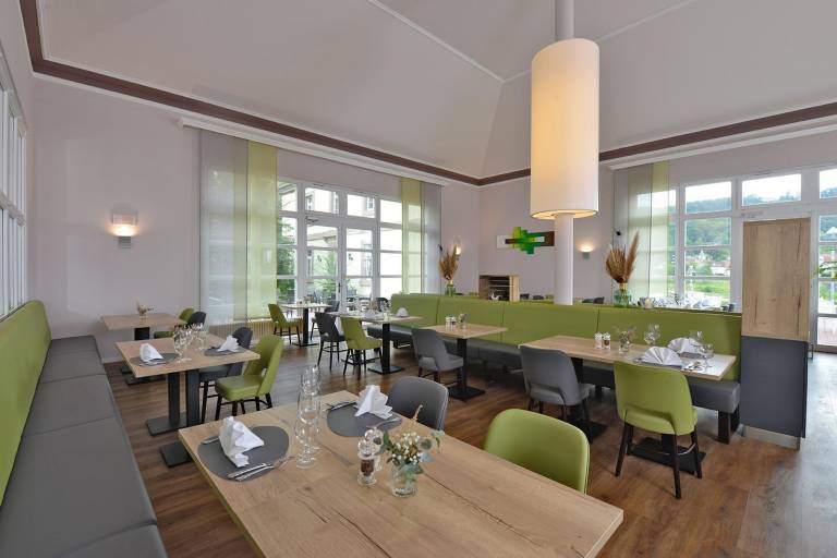 Hotel Stadt Hameln — photo 3
