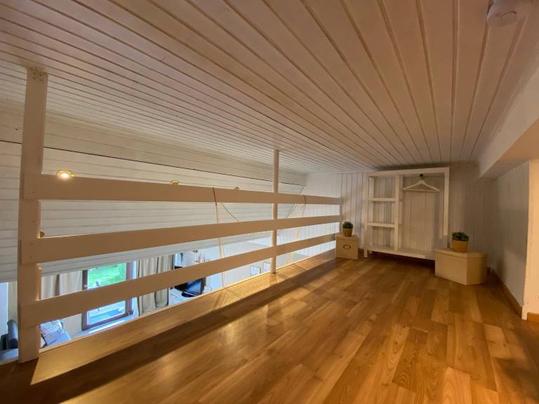Holiday apartment | Water view — photo 4