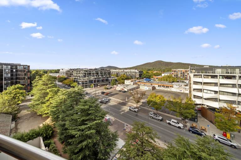 foto18