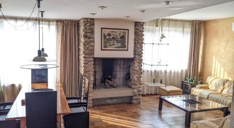 Villa le Ninfee — photo 2