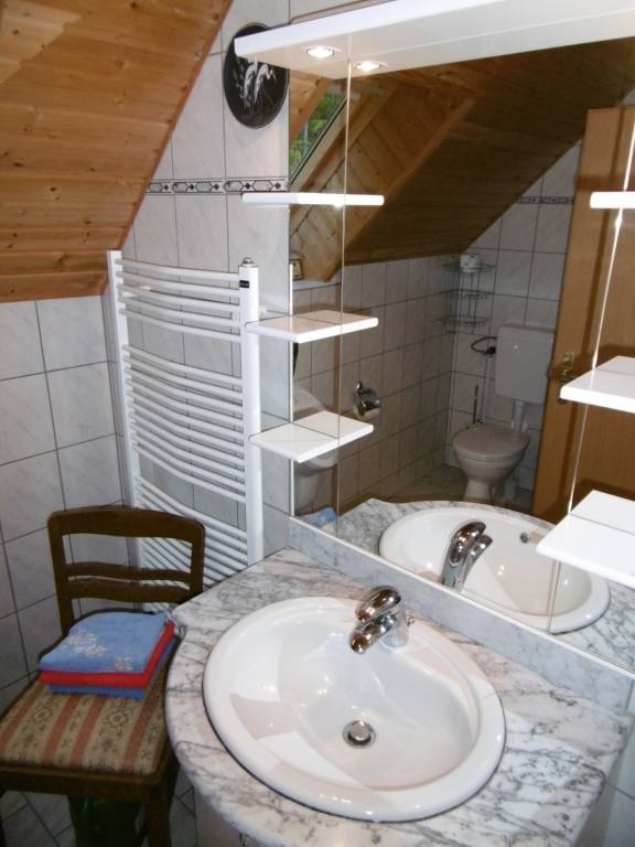 foto4