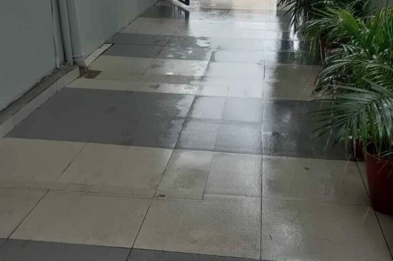 MadStays Signature Planet Vijay Nagar