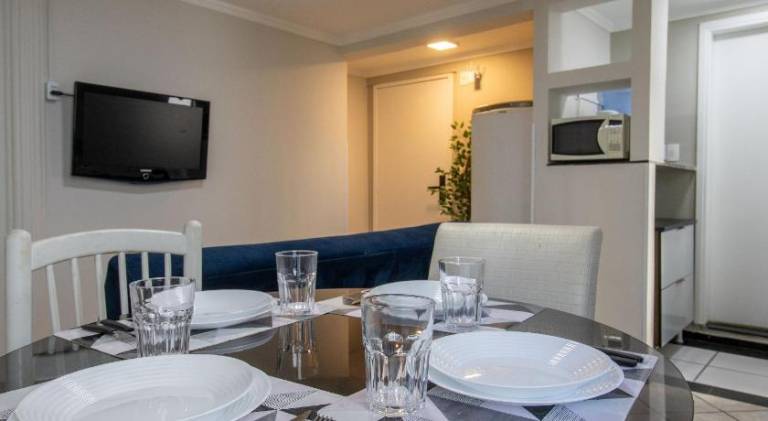 Rental apartment | Close to the beach | Perfect for remote work | Pets allowed — photo 4