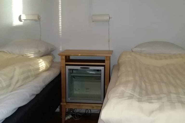 foto10