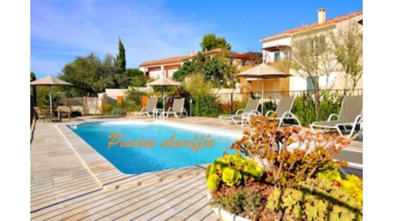 Hus Saint-Florent