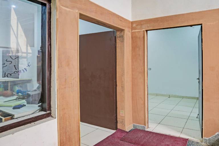 foto7