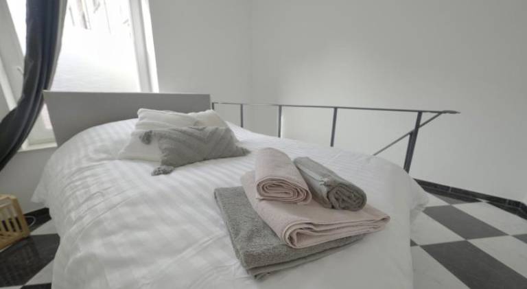 Apartment  Charleroi