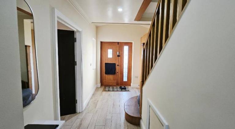 Charming vacation home | Pets are welcome — photo 4