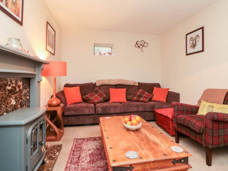 Family-friendly cottage | Dogs allowed — photo 3