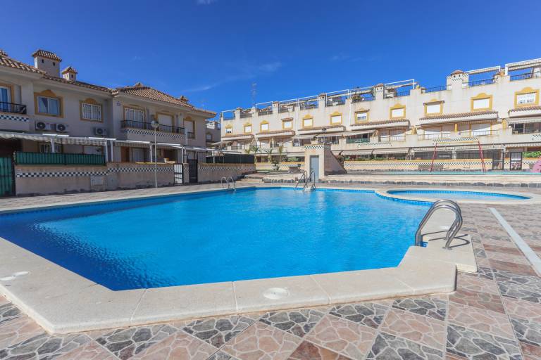 Apartamento  Santa Pola