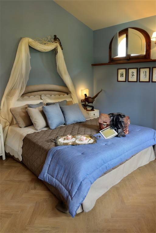 Bauernhof in Pistoia, Sarripoli für max. 4 Personen