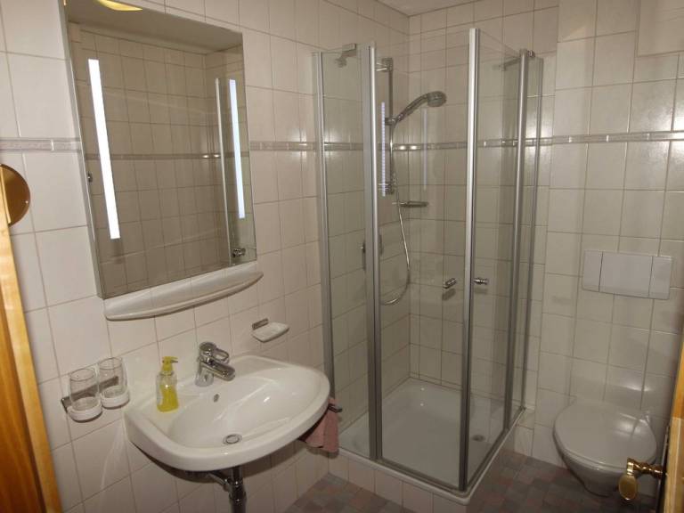 foto10