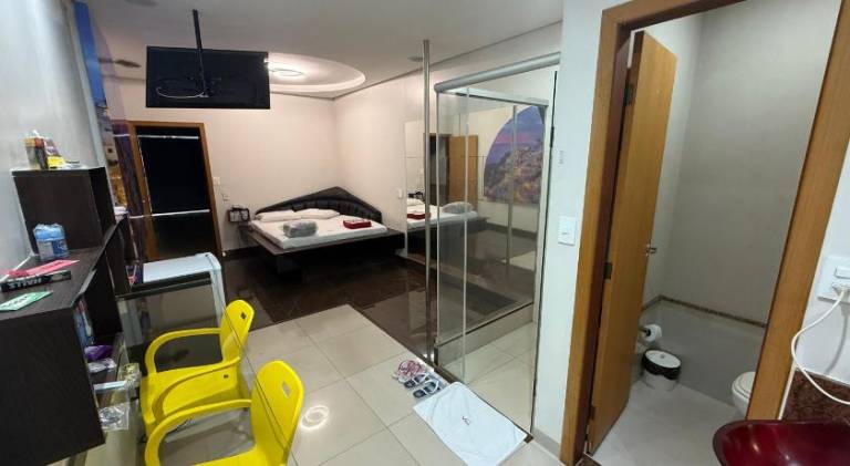 foto7