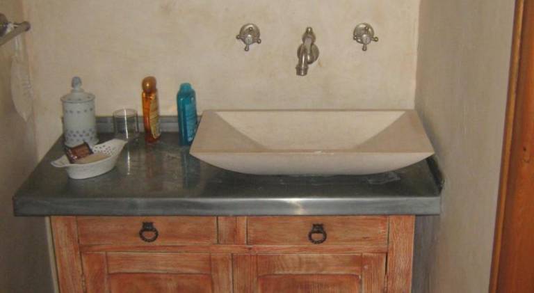 La maison d'hotes de plessis — photo 2