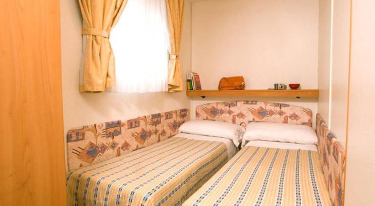 Villaggio Camping delle Rose - Gatteo a Mare — photo 4
