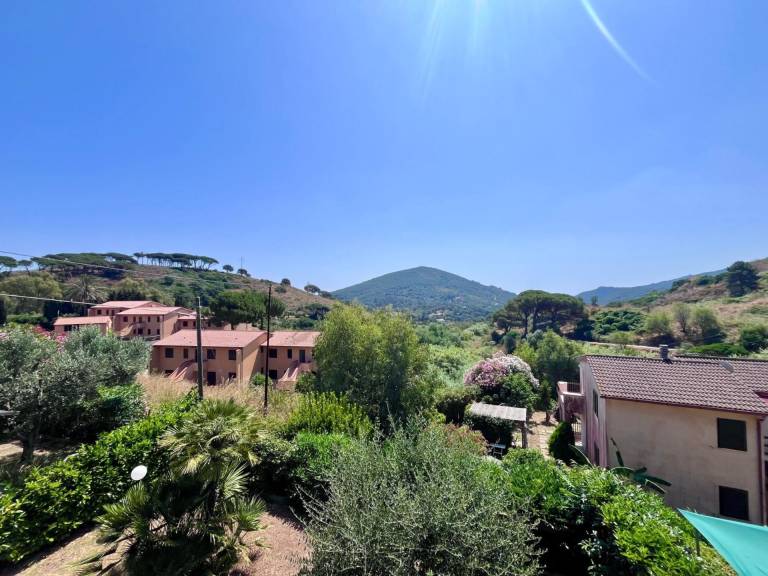 Residenza Rio Elba: Peace in Elba’s nature — photo 3