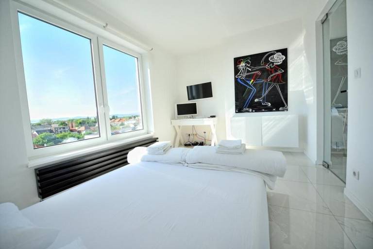 Rental apartment | Perfect for remote work — photo 2