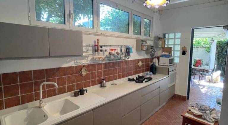 Wonderful villa | Next to the beach | Pets are welcome — photo 5