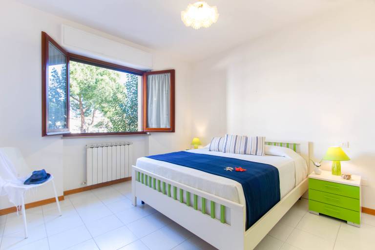 Apartment | Close to the beach | Pet-friendly — photo 4