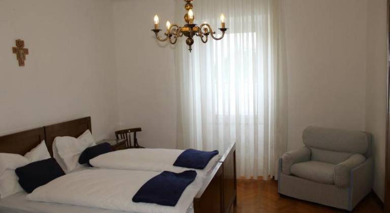 foto17