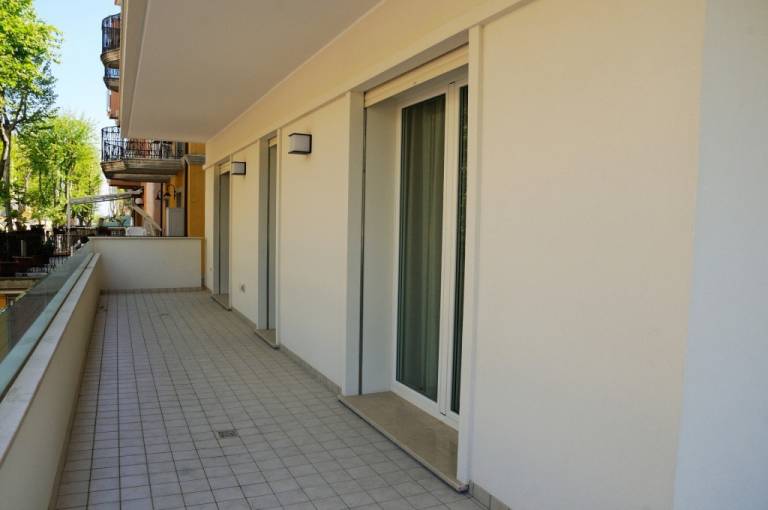 Children-friendly apartment | Next to the beach | Dogs allowed — photo 4