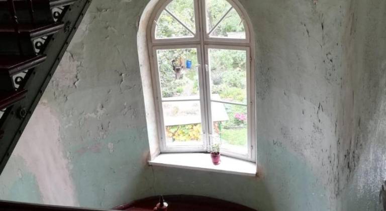 Riverside Retreat on Parkowa — photo 5