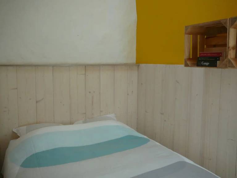 foto18