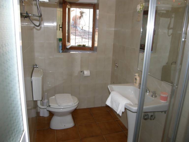 foto13