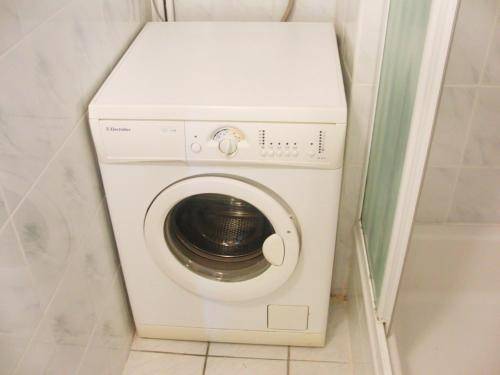 Apartment Zabrze