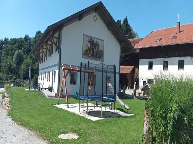 foto19