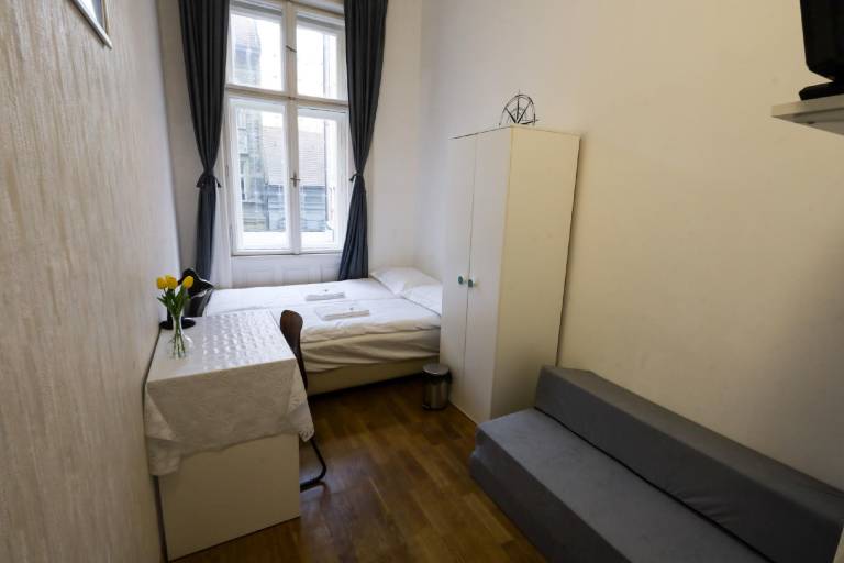 Rental apartment with hot tub | Good for workation — photo 2