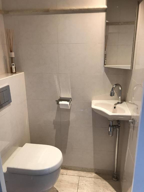 foto23
