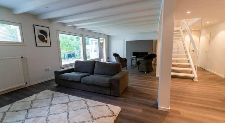 Holiday apartment | Pet-friendly — photo 4
