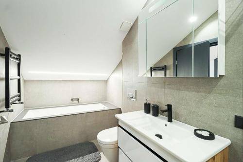 foto17