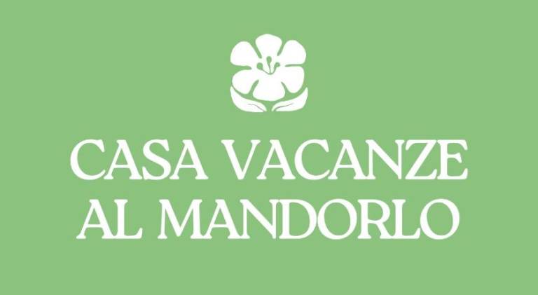 House | Pet-friendly in Milazzo