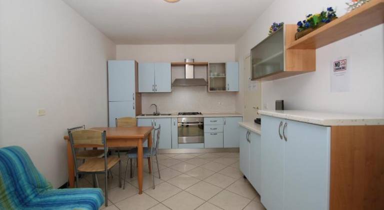 Pic nic apartments — photo 3