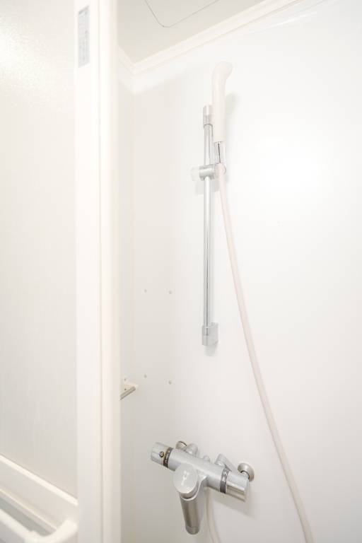 foto6