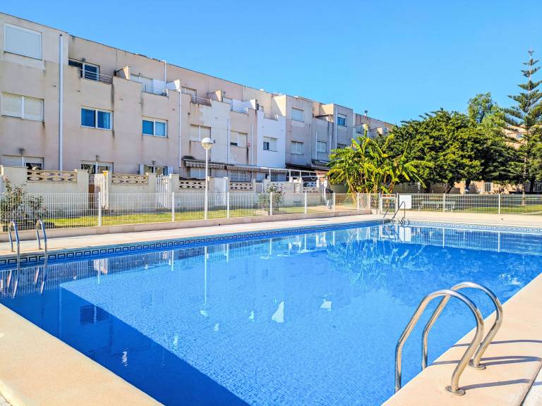 Casa Campello