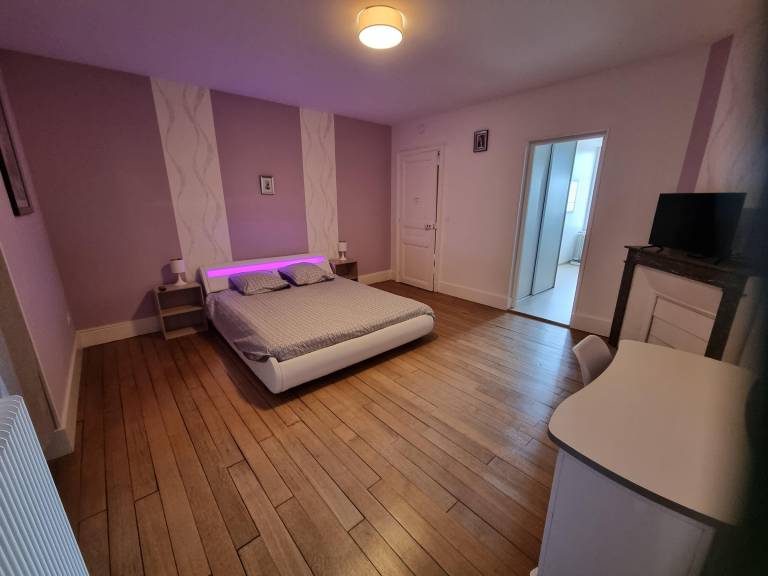 foto13