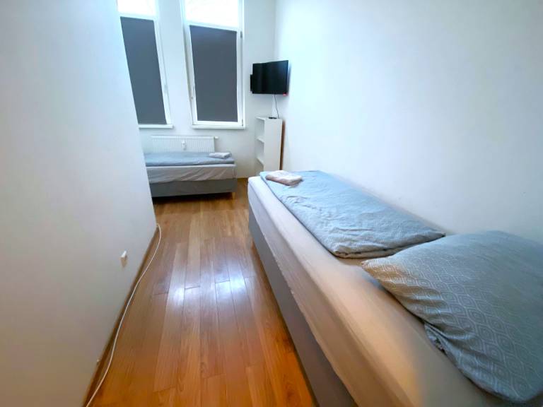 foto3