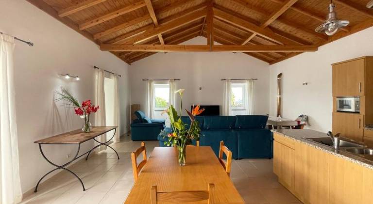 Huis Flores