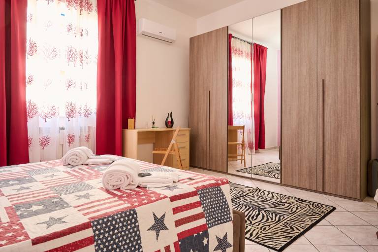 Holiday Apartment "Casa Laureta" with Private Terrace & Wi-Fi — photo 4